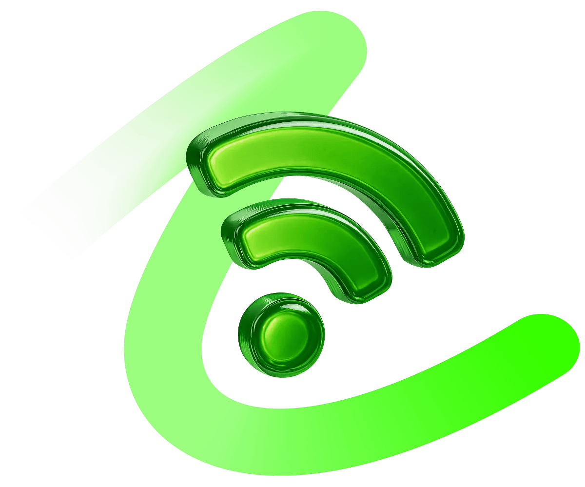 Niu Fibra Comunicacoes